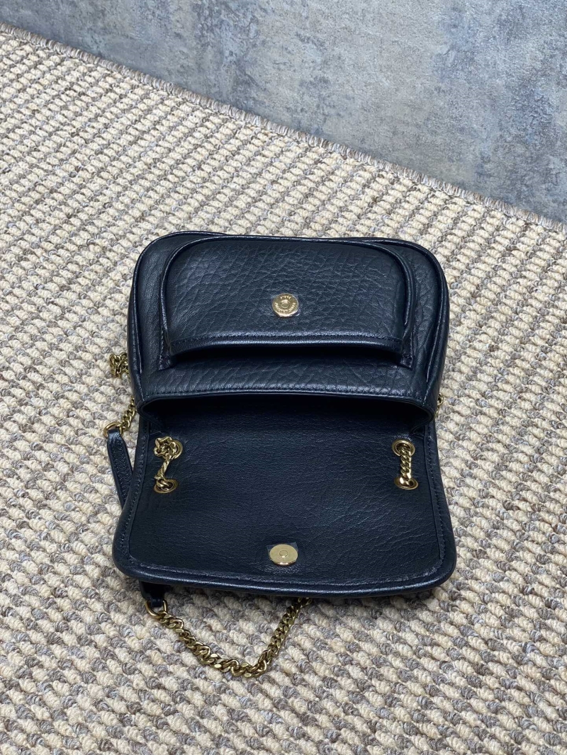 Y51 niki bags